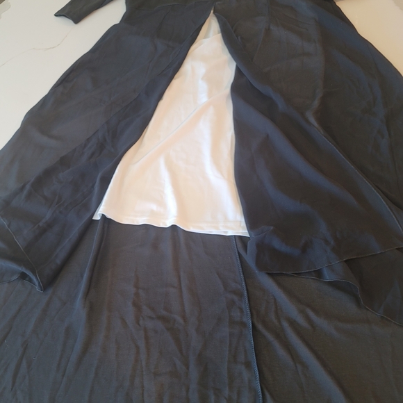 Woman dress 1xl new - Picture 2 of 5